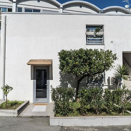 Come A Casa Tua, Terre Marine Διαμέρισμα Λα Σπέτσια Εξωτερικό φωτογραφία