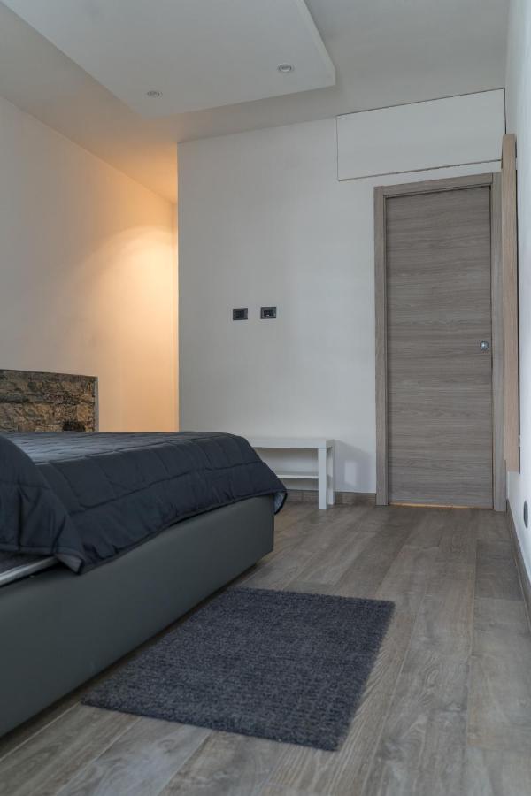 Come A Casa Tua, Terre Marine Διαμέρισμα Λα Σπέτσια Εξωτερικό φωτογραφία